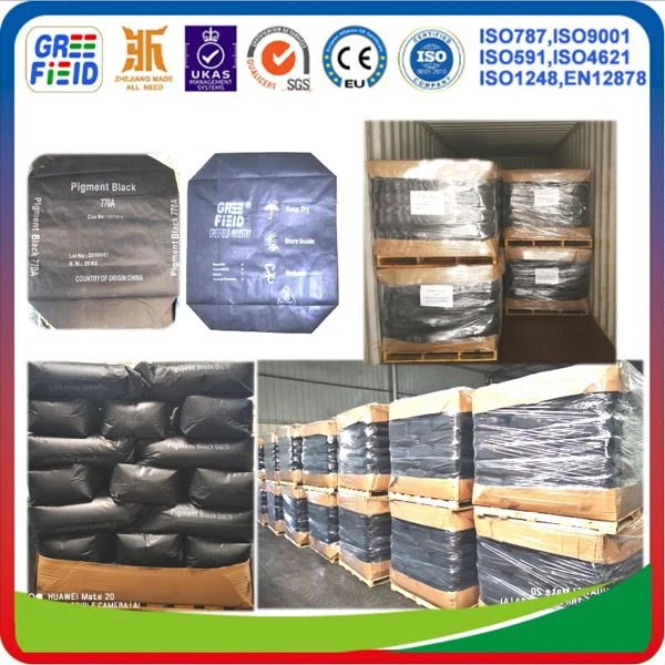 IronOxideCarbonBlack770A.Pigment.CE.ISO.Package-Greefield