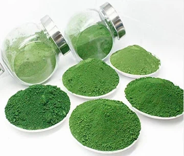 Modh chun Glas Ocsaíd...