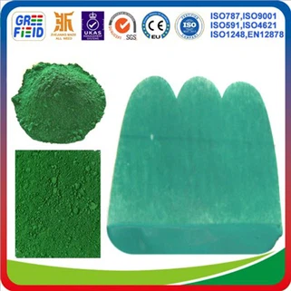 Glas Ocsaíd Iarainn 835