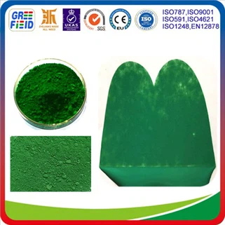 Green Lí Asfalt 560
